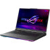 Asus ROG Strix G614JV-N4070 (90NR0C61-M00D00)